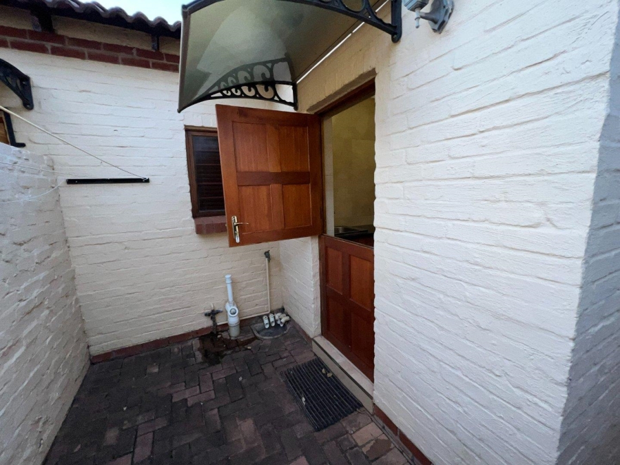 To Let 2 Bedroom Property for Rent in Die Bult North West